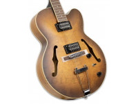 Ibanez AF55-TF Ibanez AF55-TF